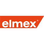 elmex-logo